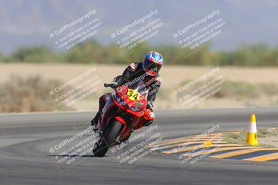 media/Oct-08-2023-CVMA (Sun) [[dbfe88ae3c]]/Race 11 500 Supersport-350 Supersport/